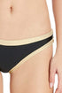 Luli Fama Warrior Spirit Band Full Bottom